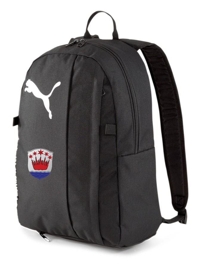 PUMA teamGOAL 23 Backpack