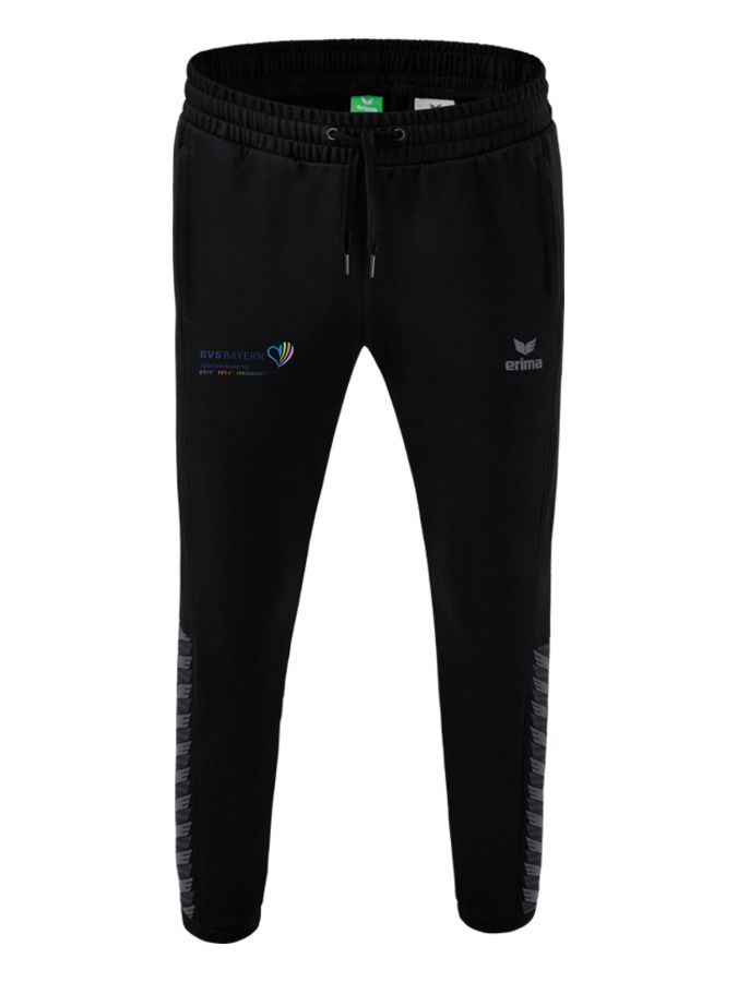 Erima Essential Team Sweathose