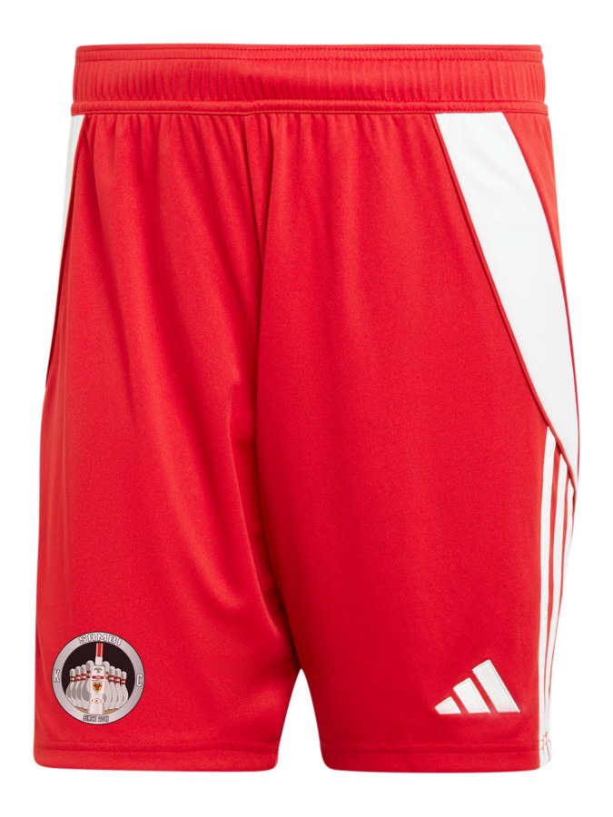 adidas Tiro 24 Shorts