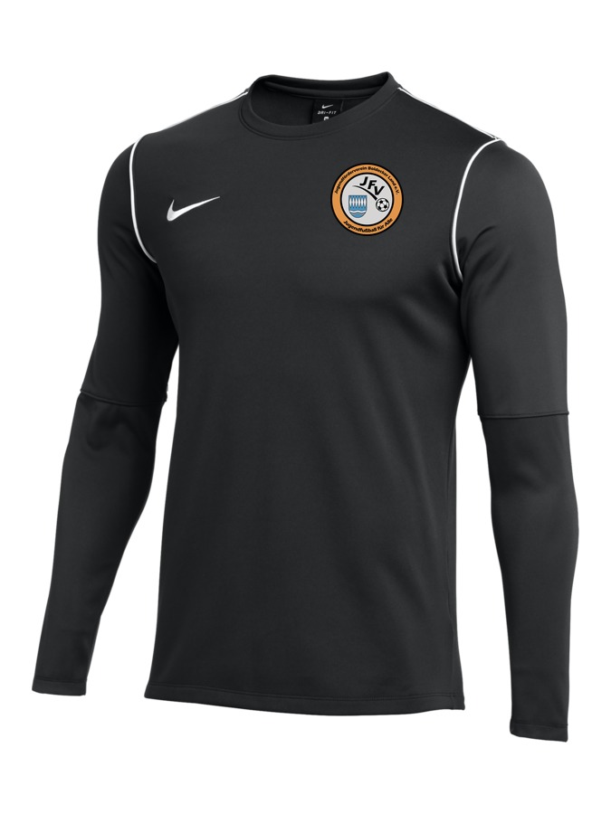 Nike Park 20 Langarm Top
