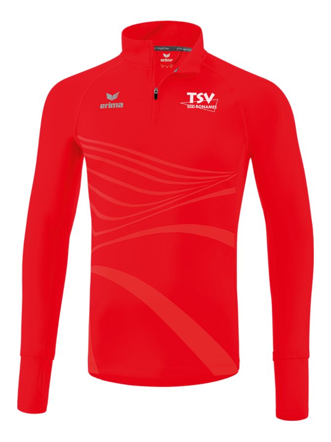 Erima Racing Longsleeve