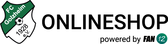 FC Golzheim