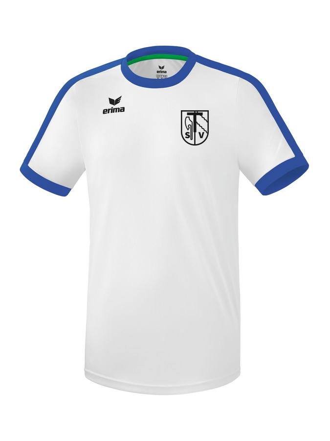 Erima Retro Star Trikot