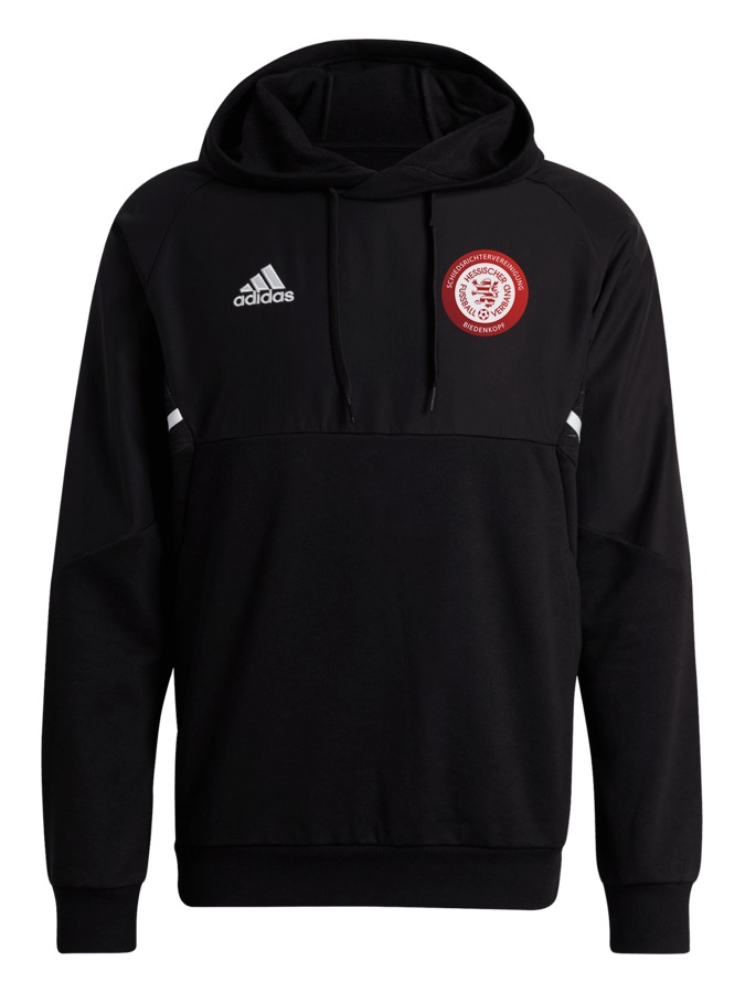adidas Condivo 22 Hoodie