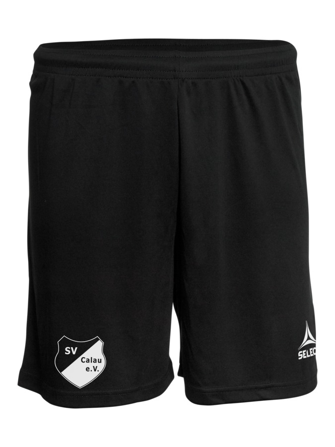 Select Pisa Hose