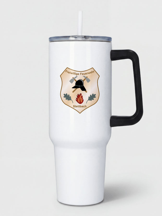 Tumbler Thermobecher 1,2 L