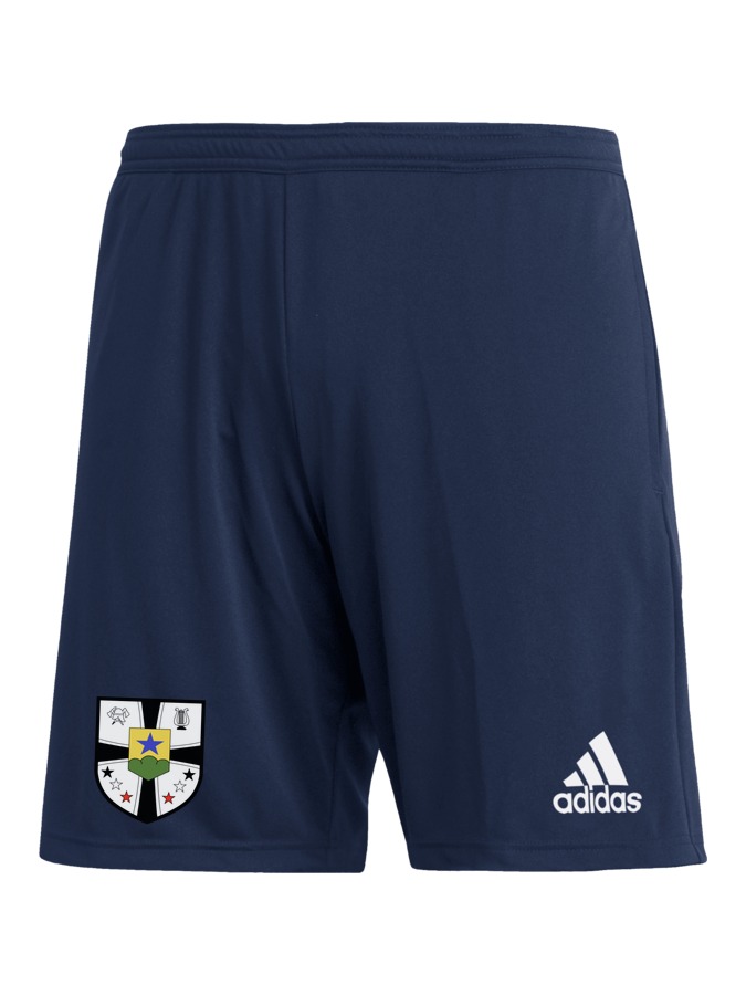adidas Entrada 22 Trainingsshorts