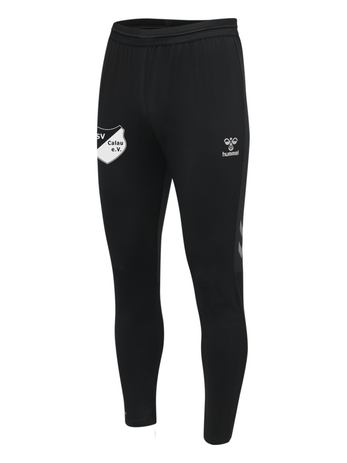 Hummel Lead Pro Football Pants