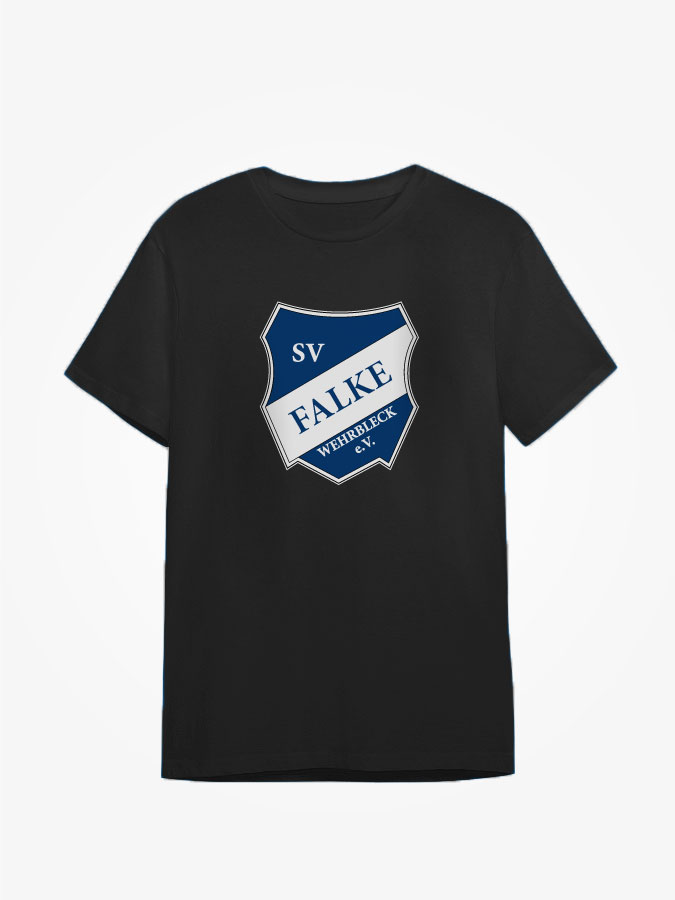 Shirt Classic Kids