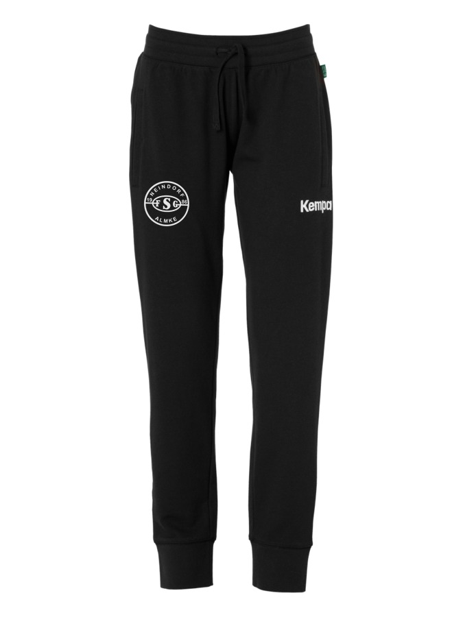 Kempa Core 26 Hose Damen