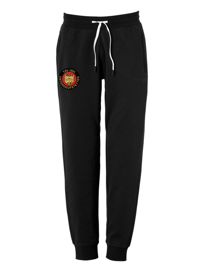 Kempa Status Hose