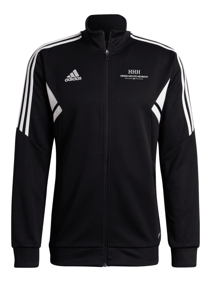 adidas Condivo 22 Trainingsjacke