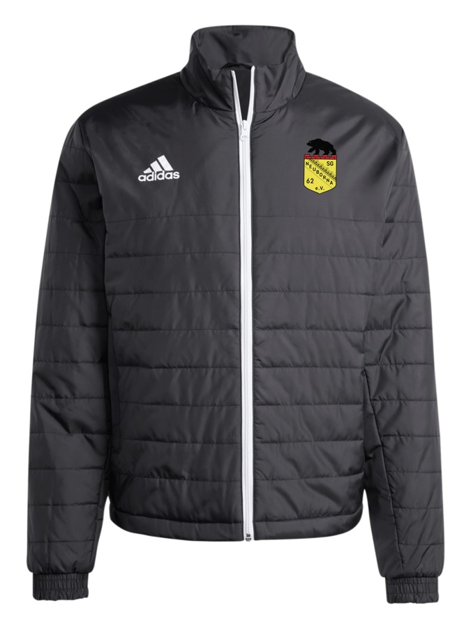 adidas Entrada 22 Light Jacket