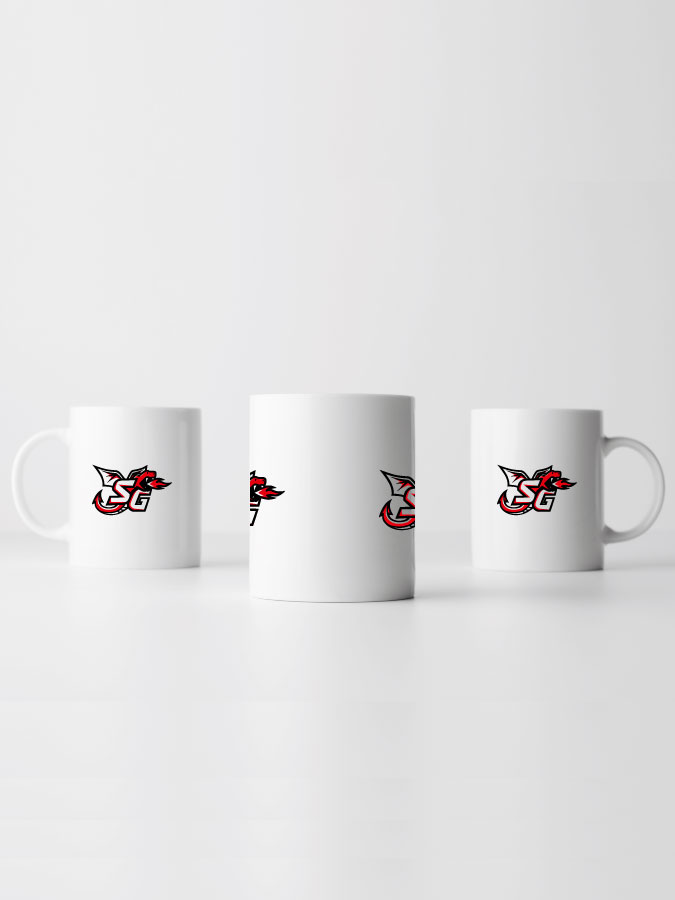 Tasse Logo