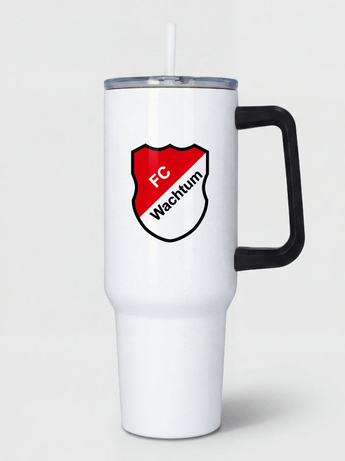 Tumbler Thermobecher 1,2 L