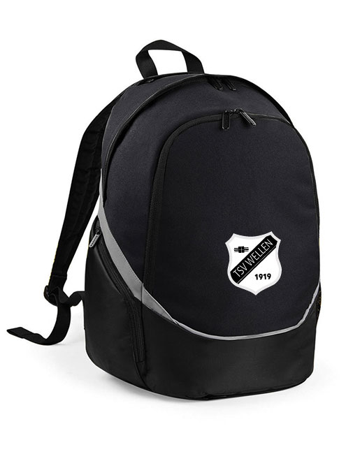 Rucksack Basic