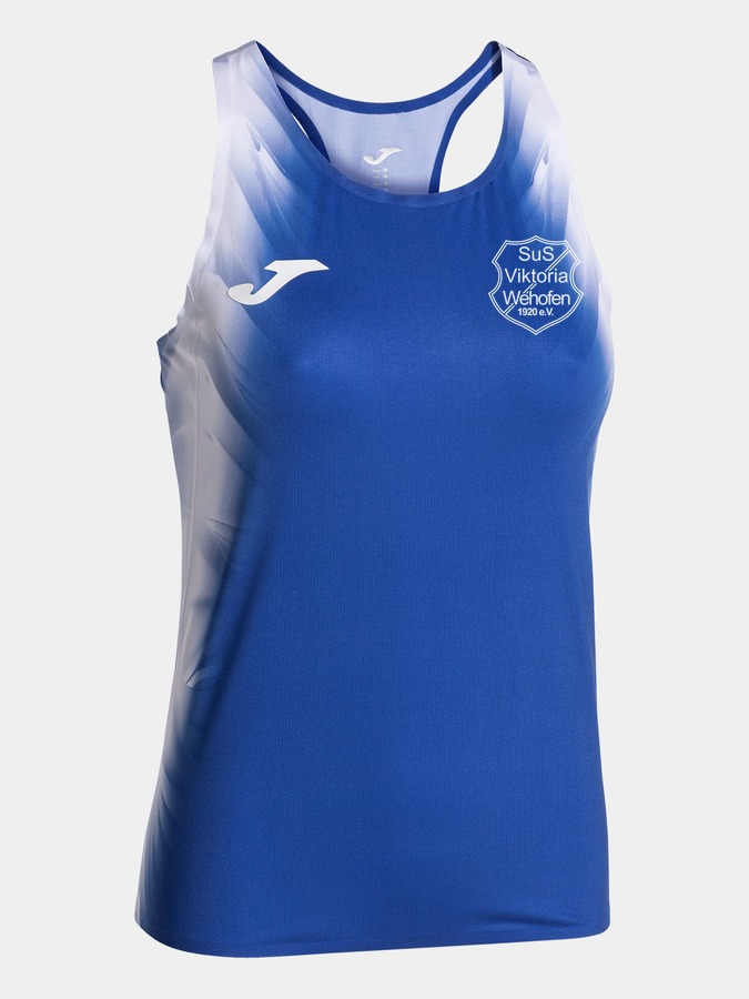 Joma Elite XI Tanktop Damen