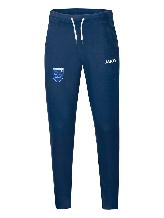 Jako Jogginghose Base Damen