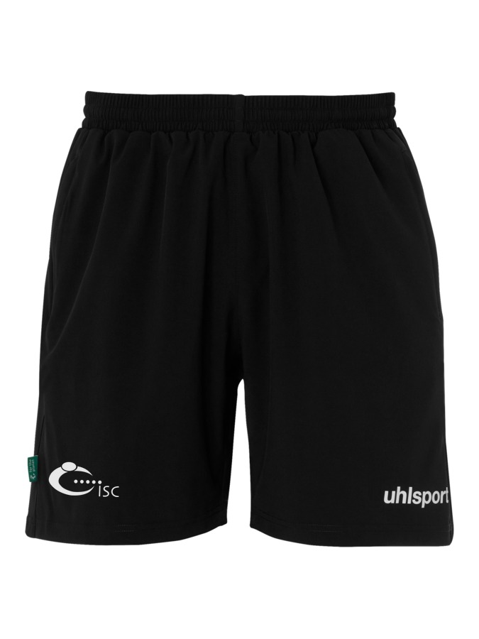 uhlsport Essential Evo Woven Shorts