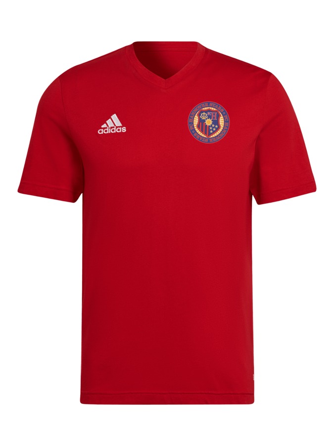 adidas Entrada 22 T-Shirt