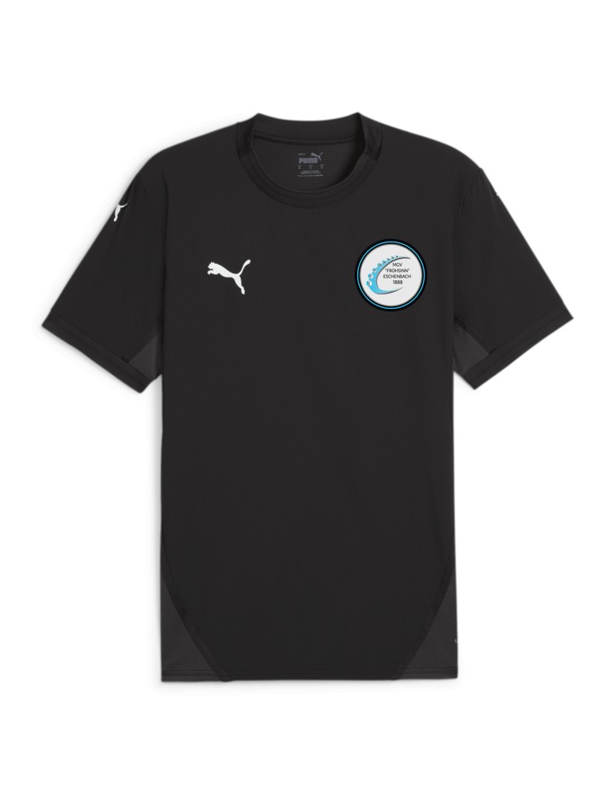 PUMA teamFINAL Trikot