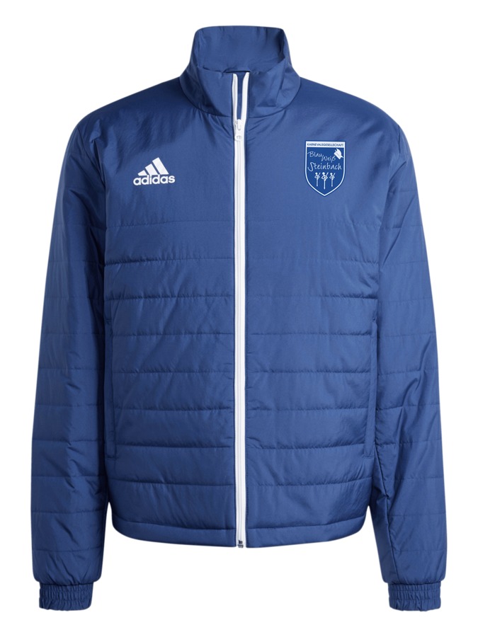 adidas Entrada 22 Light Jacket
