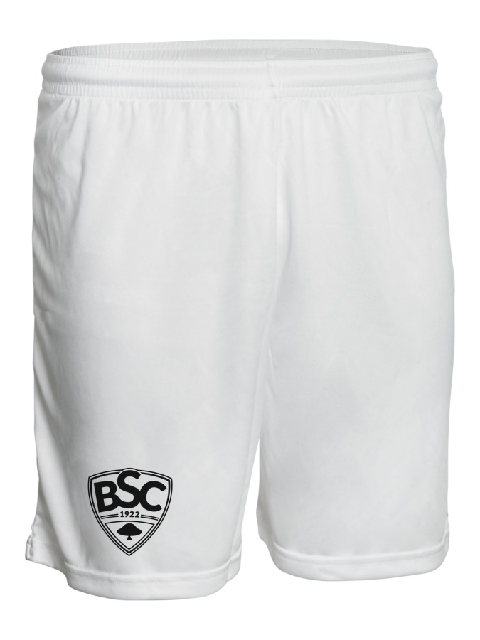 Derbystar Basic Hose