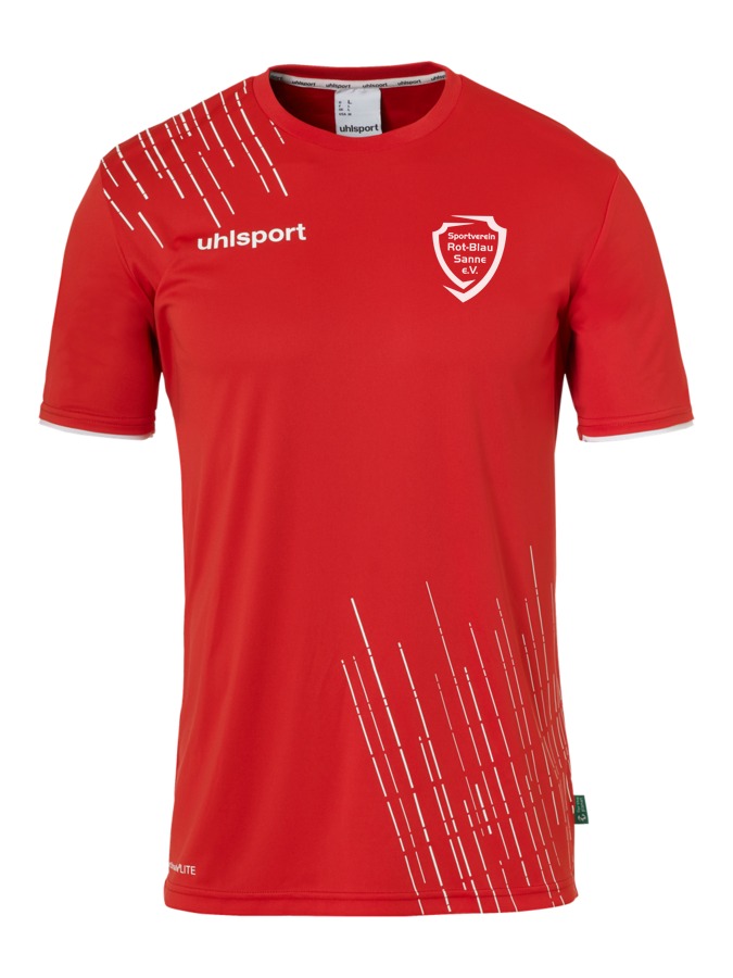 uhlsport Score 26 Set