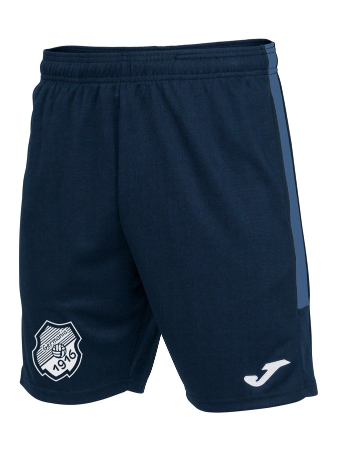 Joma Eco Championship Bermuda