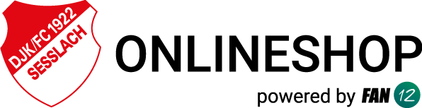 DJK/FC 1922 Seßlach e.V.