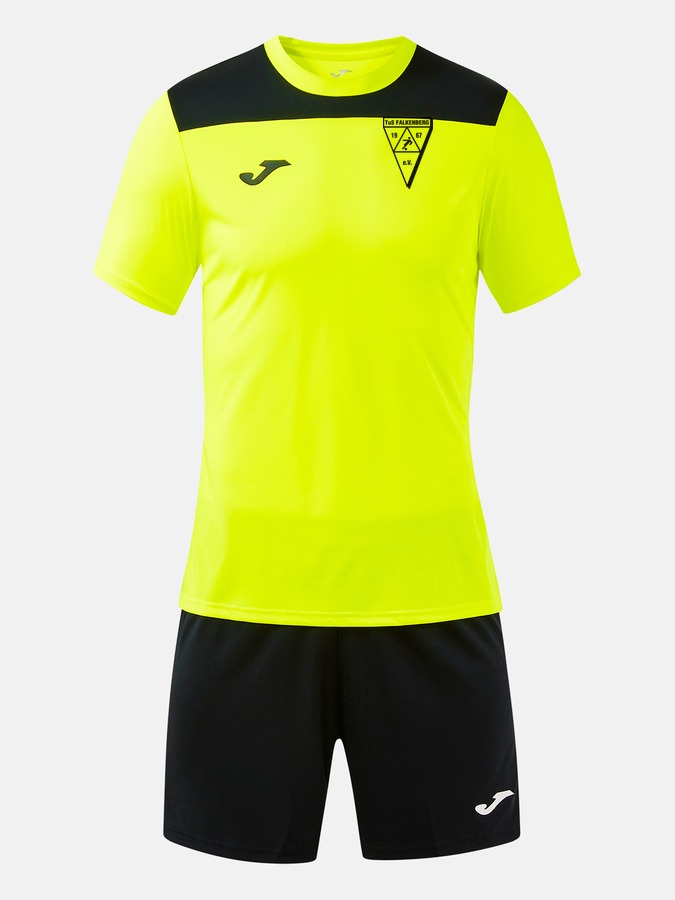Joma Set Phoenix II