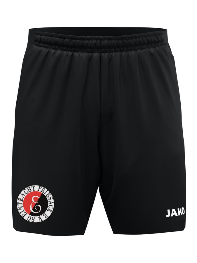 Jako Webshort Dynamic