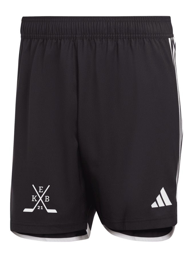 adidas Tiro 23 Competition Match Shorts