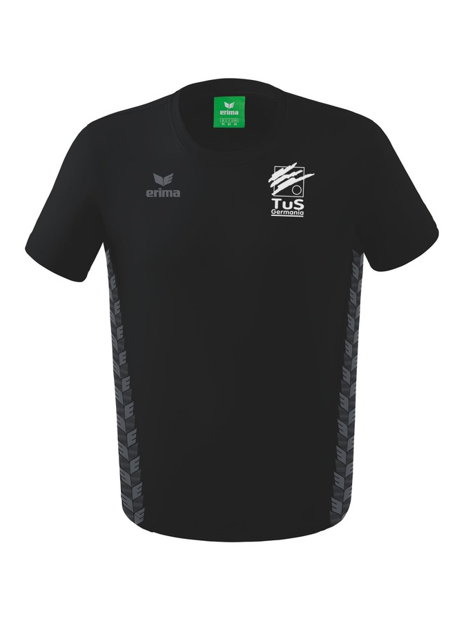 Erima Essential Team T-Shirt