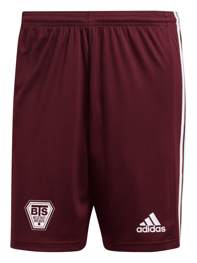 adidas Squadra 21 Shorts