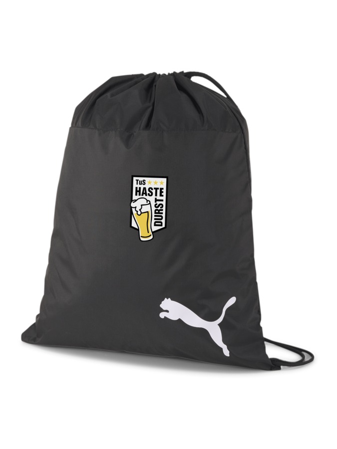 PUMA teamGOAL 23 Gym Sack