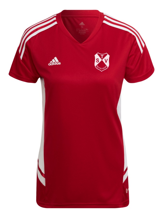 adidas Condivo 22 Trikot Damen