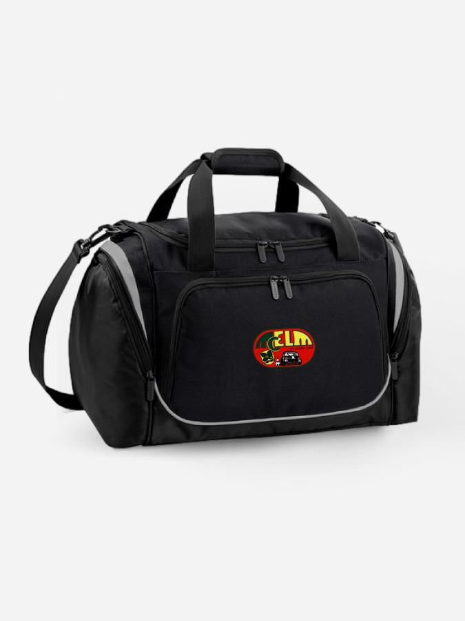 Sporttasche Endurance Small