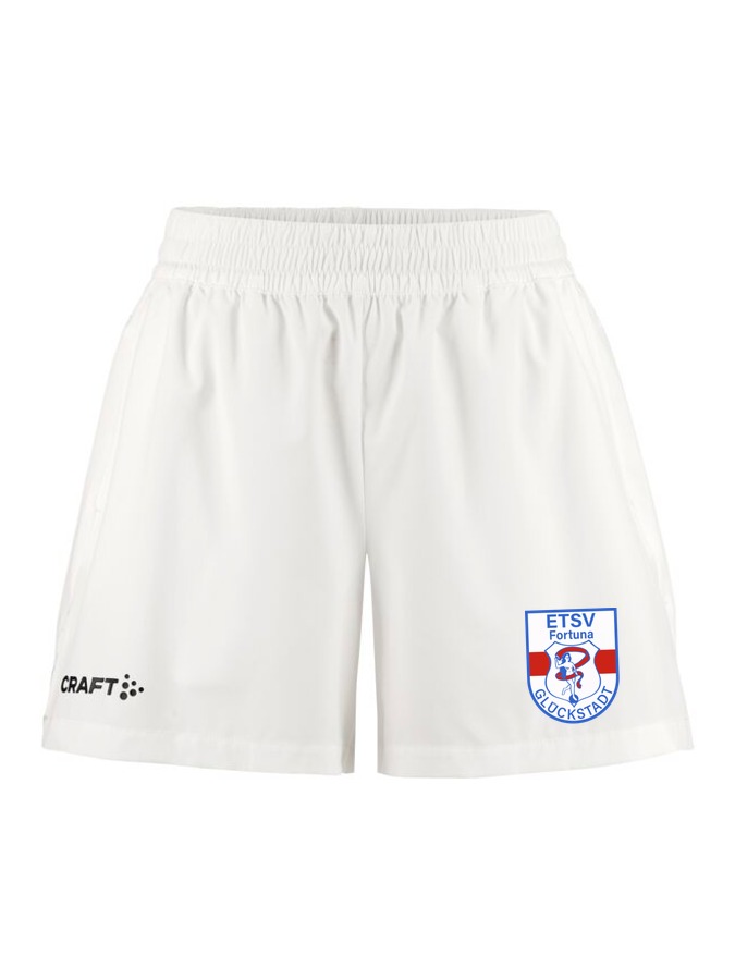 Craft Ability Shorts Damen