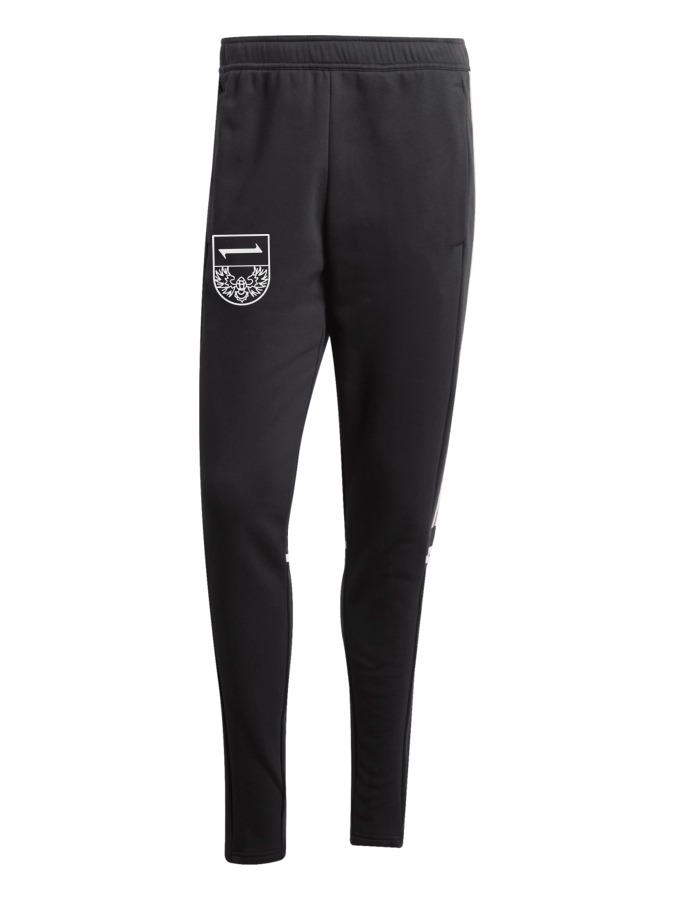 adidas Squadra 25 Jogginghose