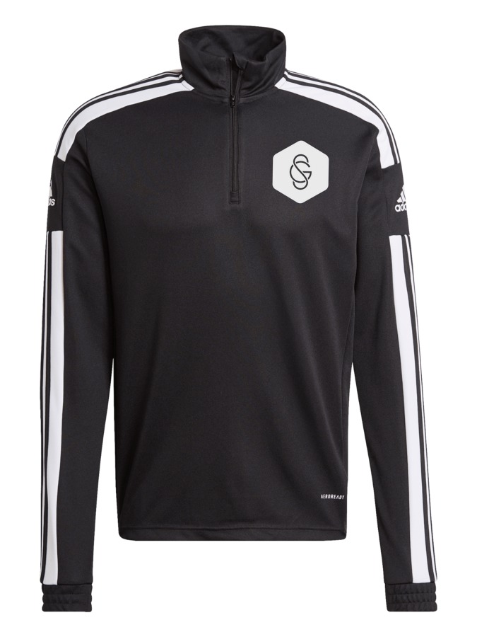 adidas Squadra 21 Trainingstop