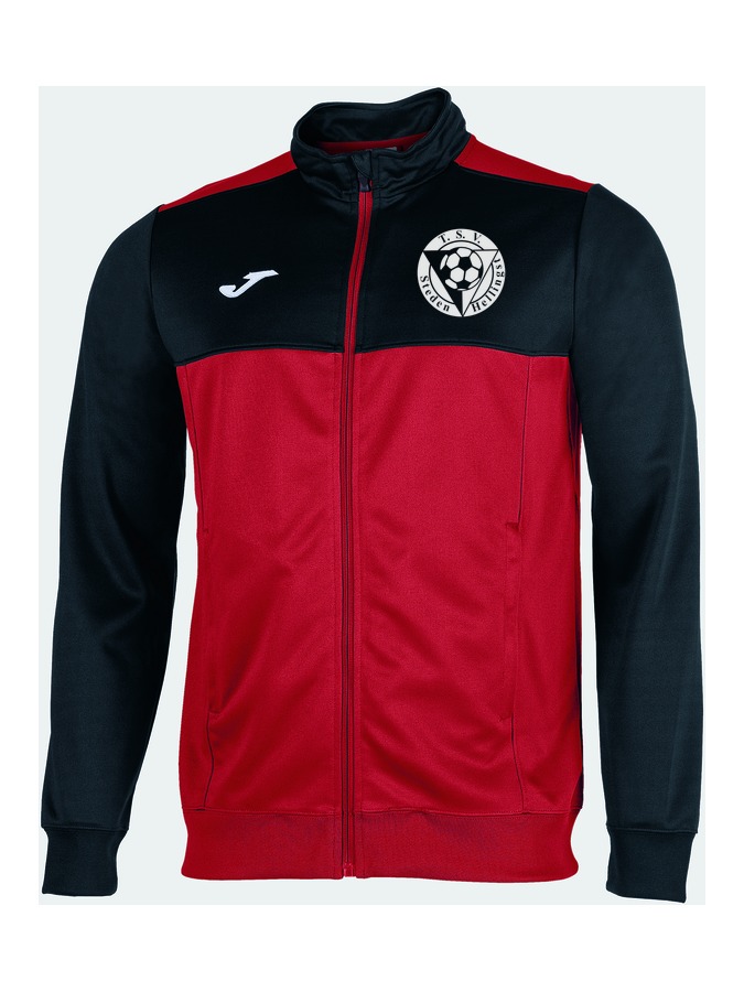 Joma Trainingsjacke Winner