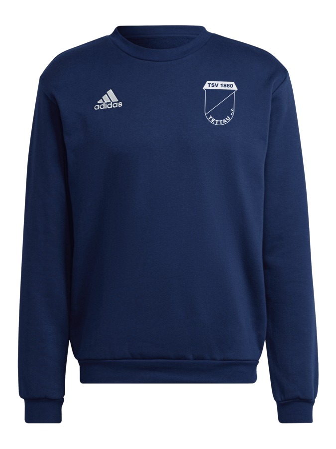 adidas Entrada 22 Sweatshirt