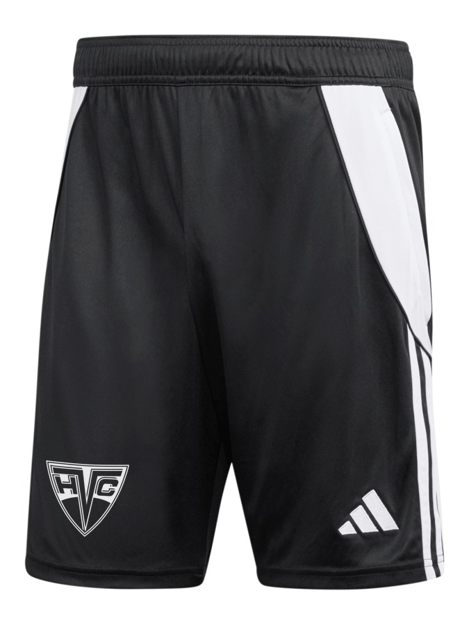adidas Tiro 24 Trainingsshorts