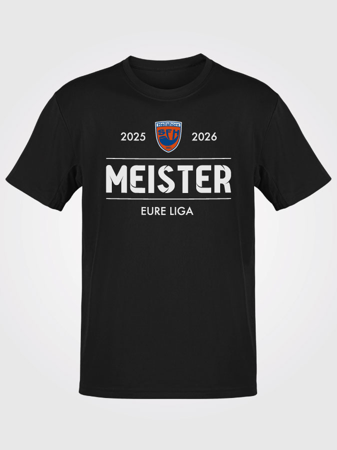 Shirt Meister