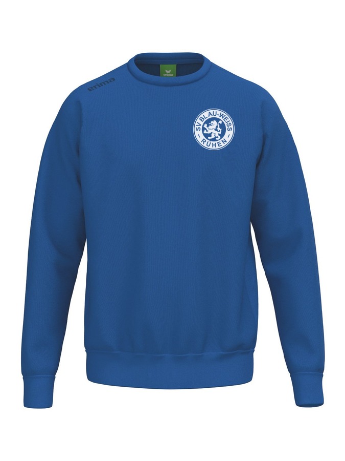 Erima Teamsport Sweatshirt