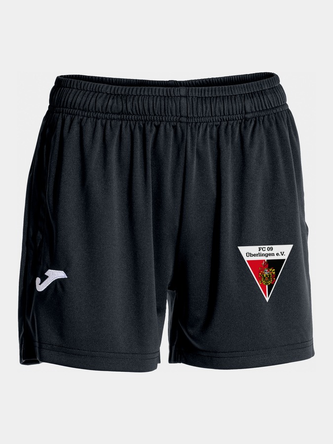 Joma Hobby II Short Damen