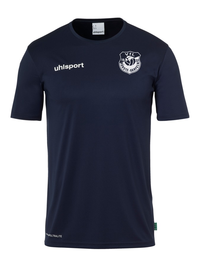 uhlsport Essential Functional Shirt