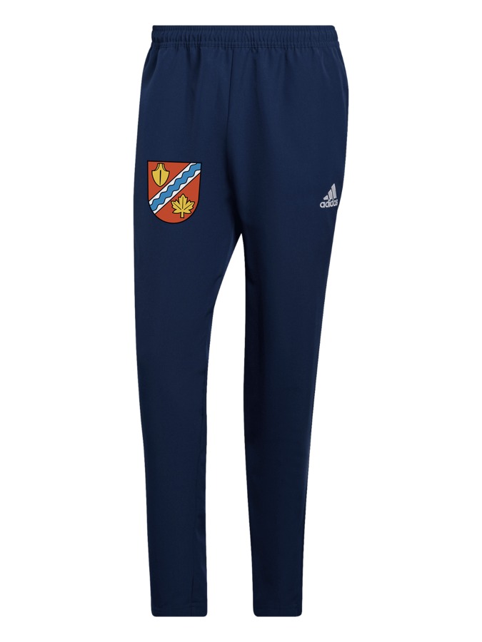 adidas Entrada 22 Präsentationshose