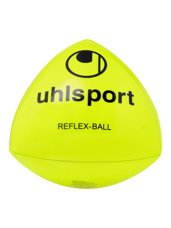 uhlsport Reflex Ball